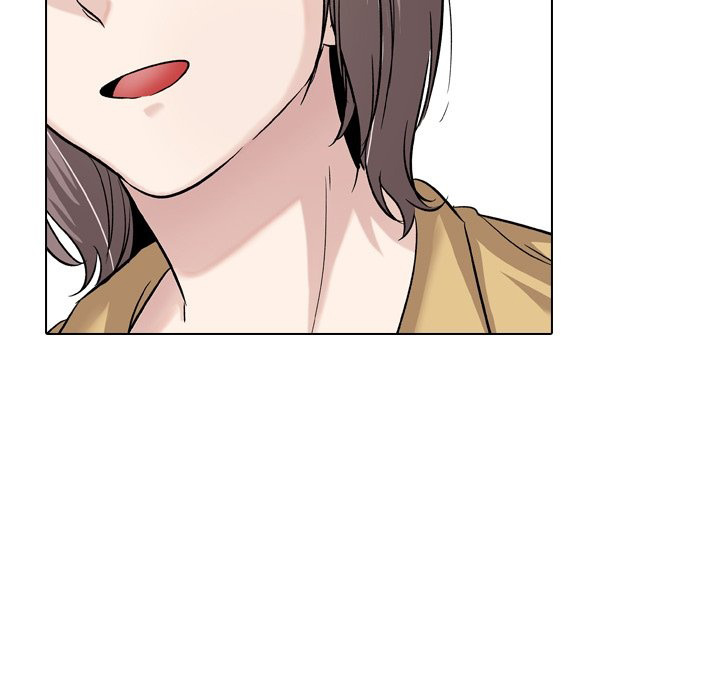 Friends Chapter 33 - Manhwa18.com