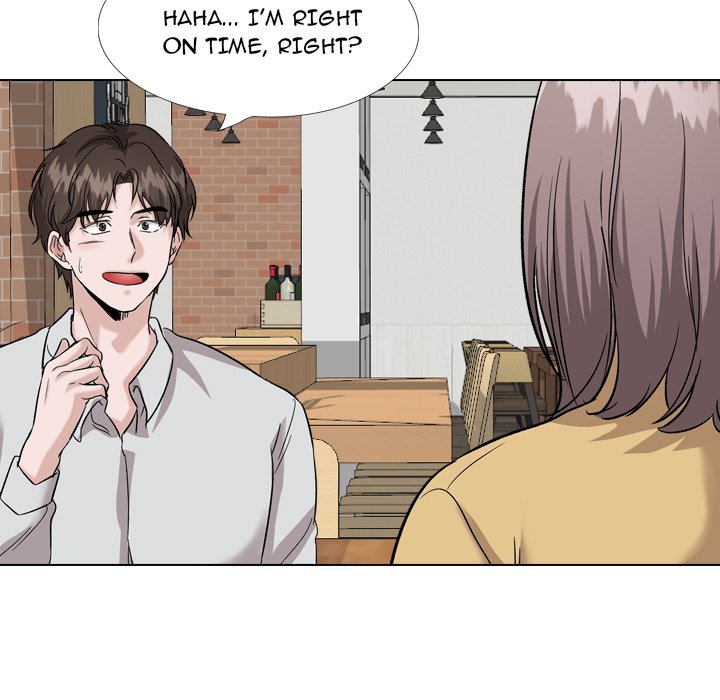 Friends Chapter 33 - Manhwa18.com