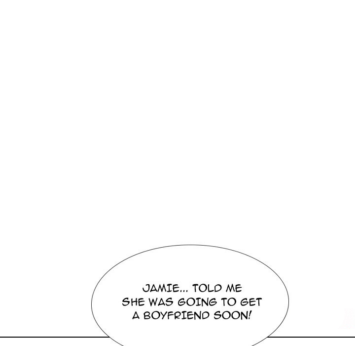 Friends Chapter 33 - Manhwa18.com