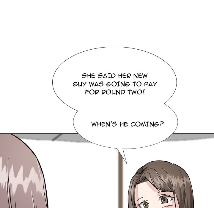 Friends Chapter 33 - Manhwa18.com