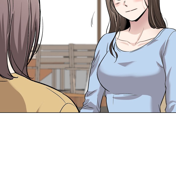 Friends Chapter 33 - Manhwa18.com