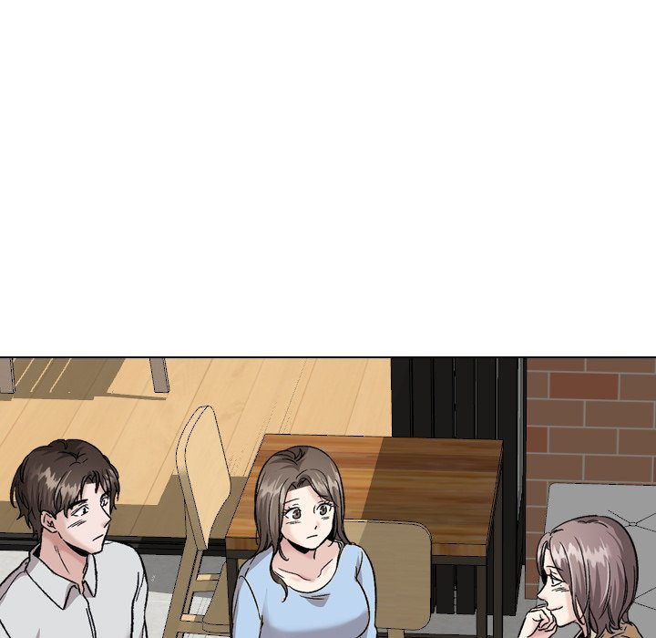 Friends Chapter 33 - Manhwa18.com