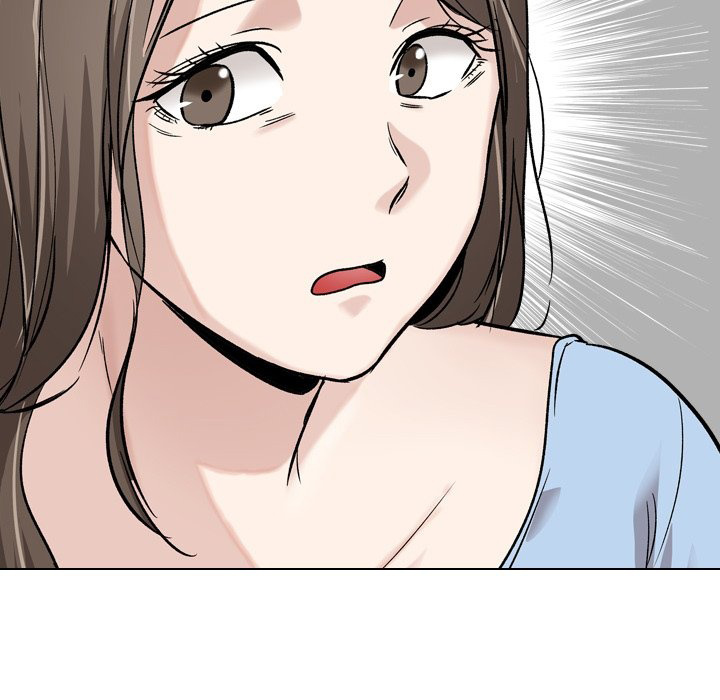 Friends Chapter 33 - Manhwa18.com