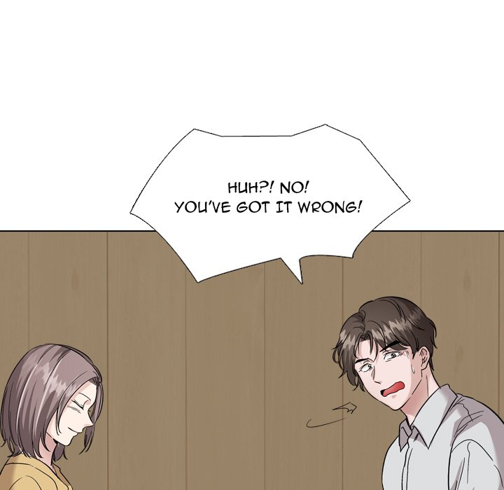 Friends Chapter 33 - Manhwa18.com