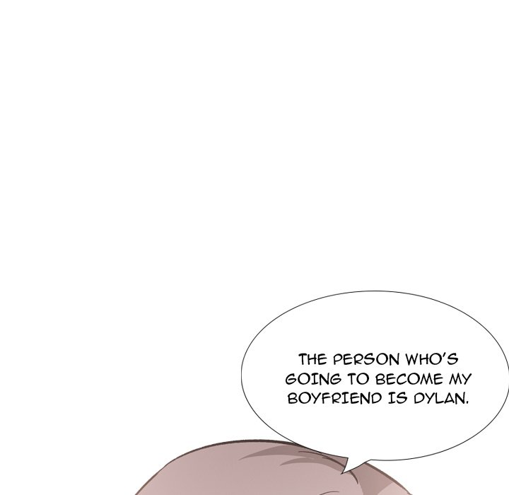 Friends Chapter 33 - Manhwa18.com