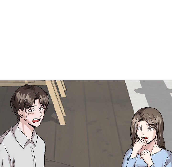 Friends Chapter 33 - Manhwa18.com