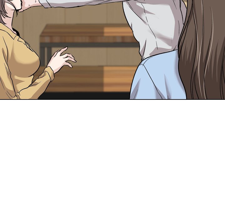 Friends Chapter 33 - Manhwa18.com