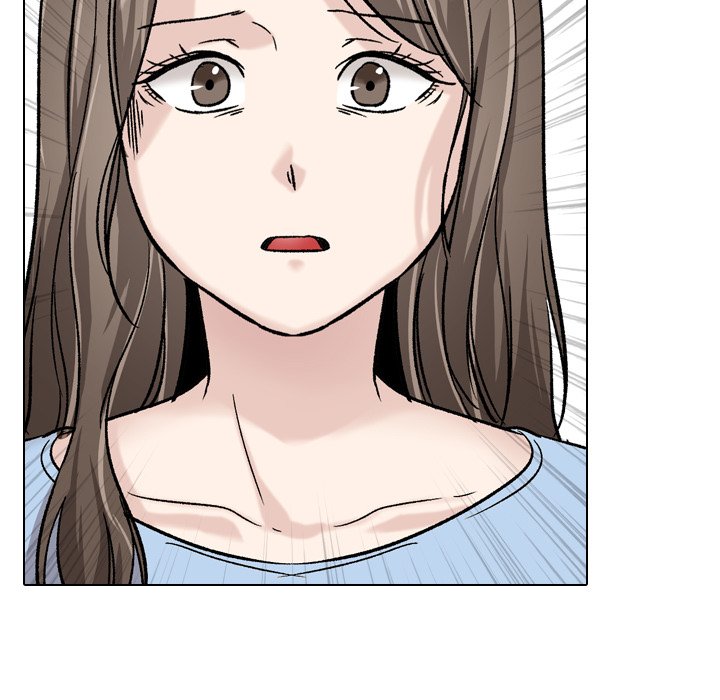 Friends Chapter 33 - Manhwa18.com