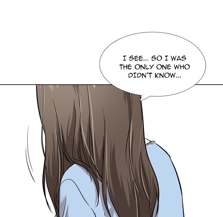 Friends Chapter 33 - Manhwa18.com