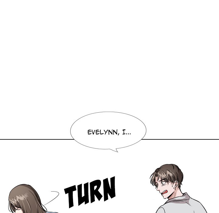 Friends Chapter 33 - Manhwa18.com