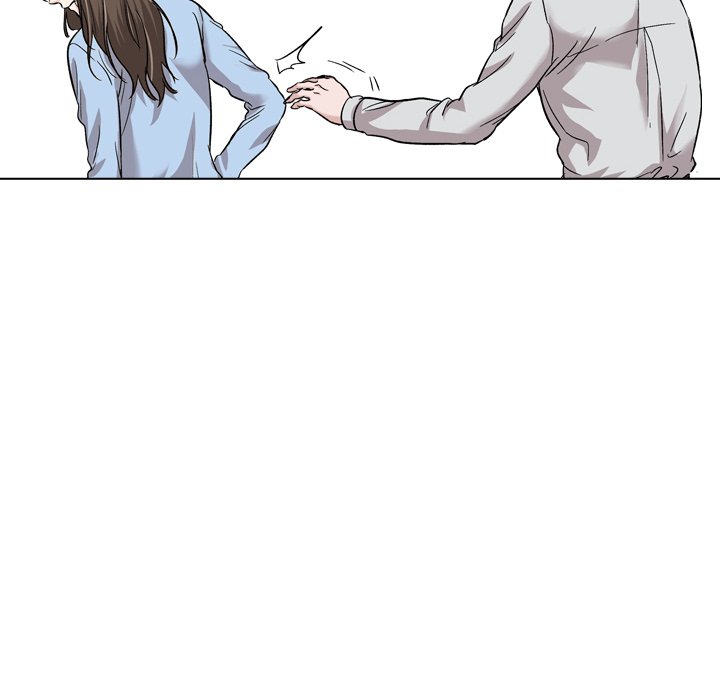 Friends Chapter 33 - Manhwa18.com