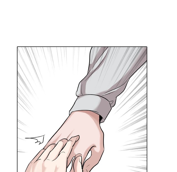 Friends Chapter 33 - Manhwa18.com