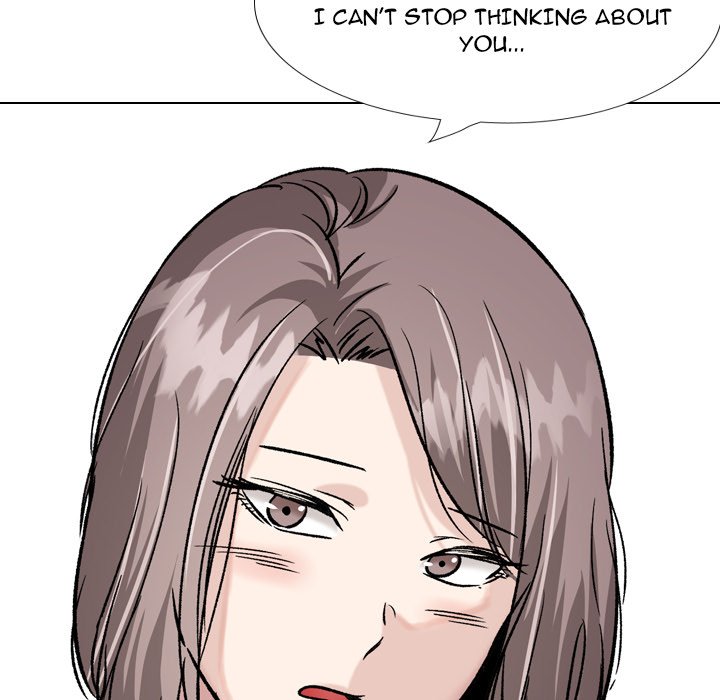 Friends Chapter 33 - Manhwa18.com