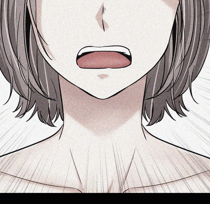 Friends Chapter 33 - Manhwa18.com