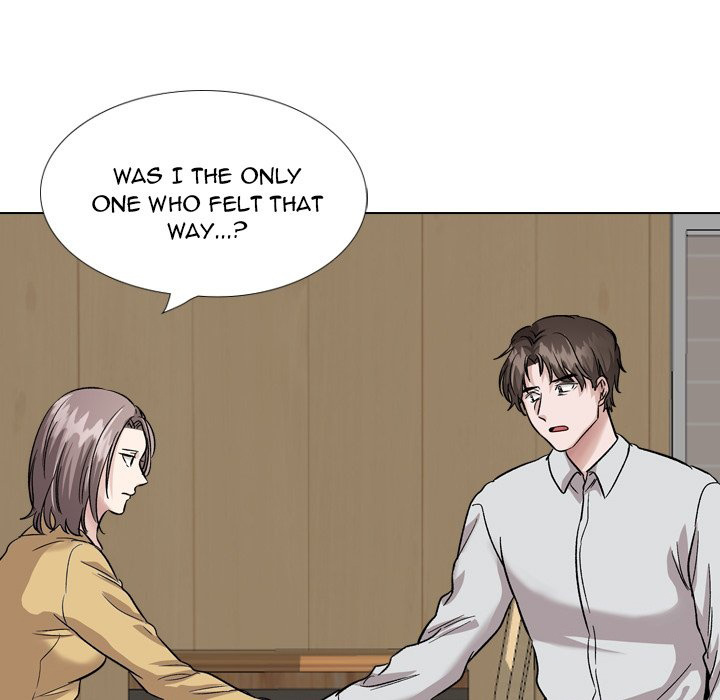 Friends Chapter 33 - Manhwa18.com