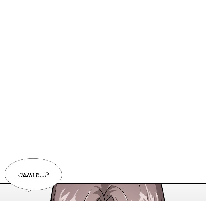 Friends Chapter 33 - Manhwa18.com