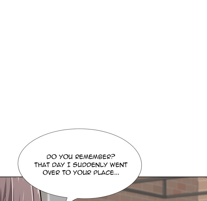 Friends Chapter 33 - Manhwa18.com