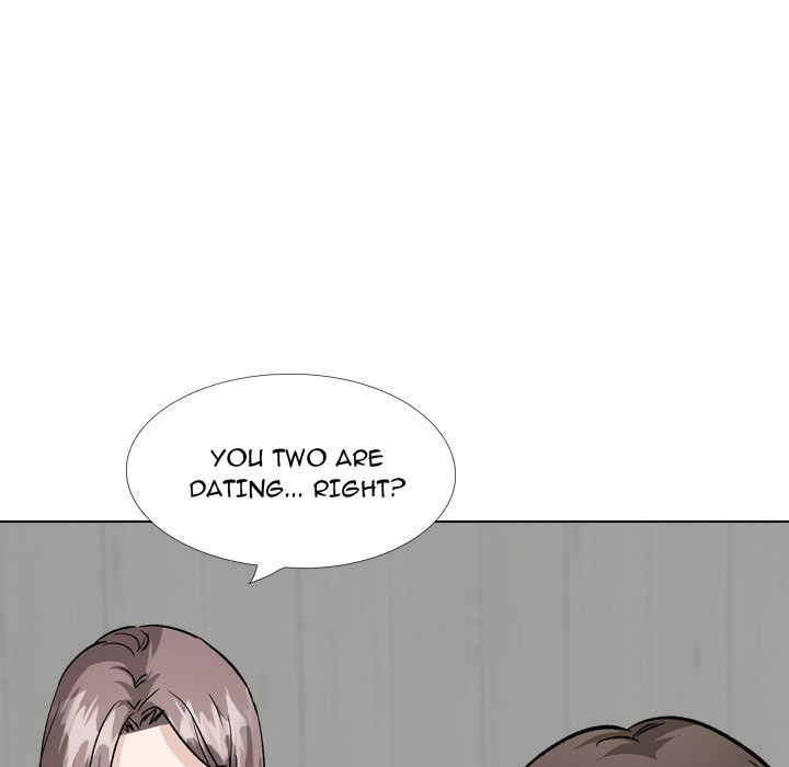 Friends Chapter 33 - Manhwa18.com