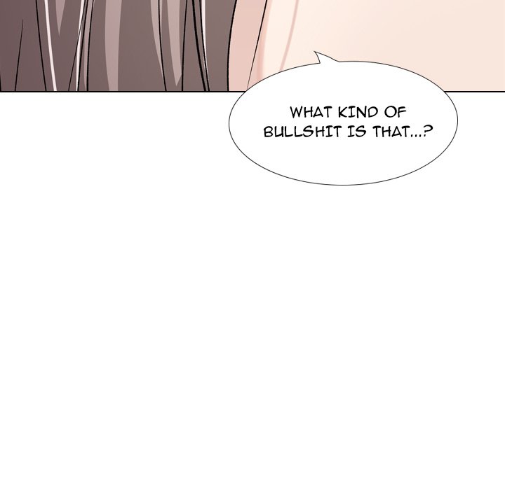 Friends Chapter 33 - Manhwa18.com