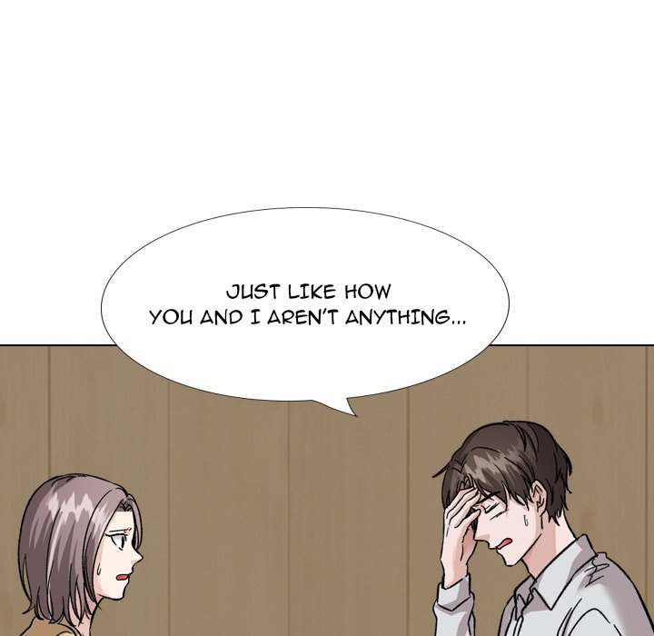 Friends Chapter 33 - Manhwa18.com