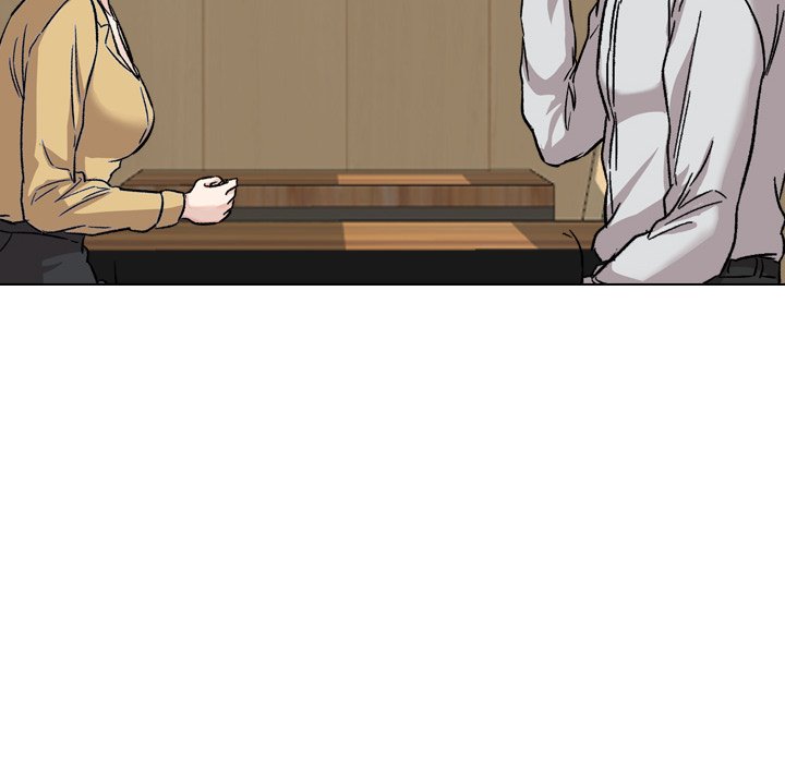 Friends Chapter 33 - Manhwa18.com