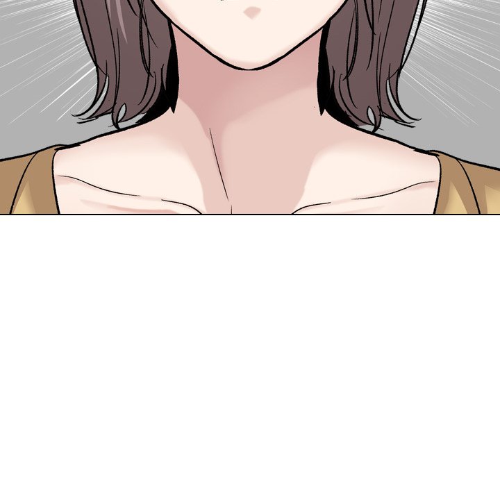 Friends Chapter 33 - Manhwa18.com