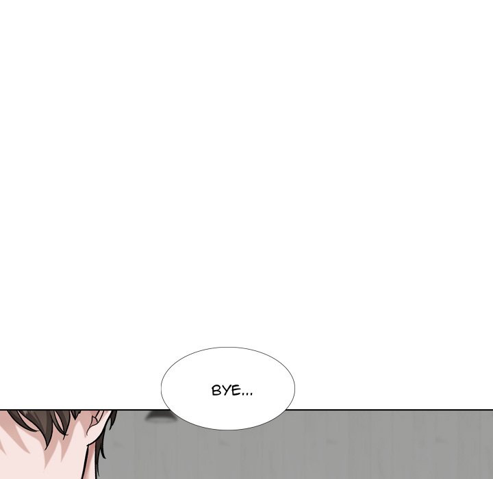 Friends Chapter 33 - Manhwa18.com