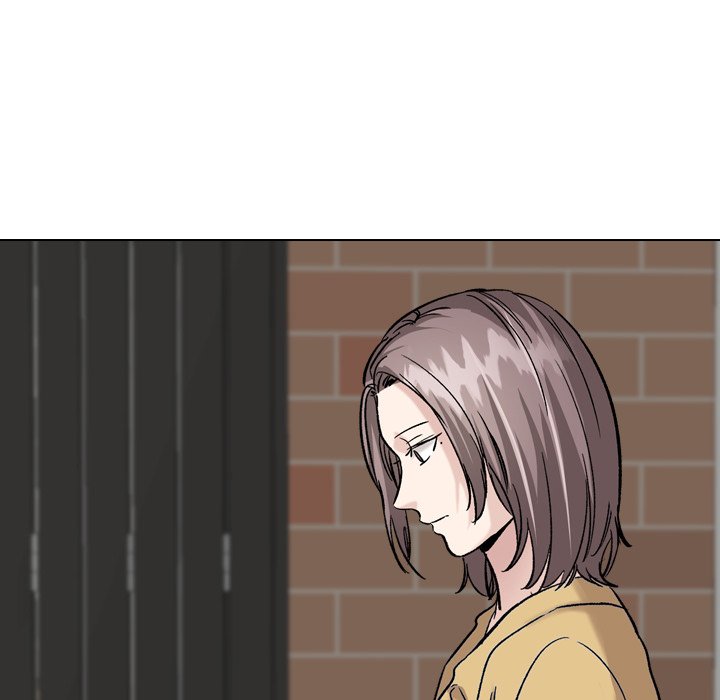 Friends Chapter 33 - Manhwa18.com