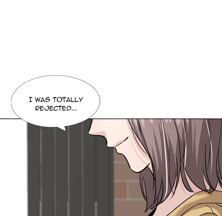 Friends Chapter 33 - Manhwa18.com