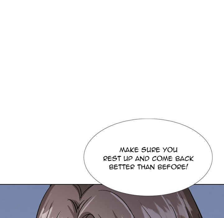 Friends Chapter 33 - Manhwa18.com