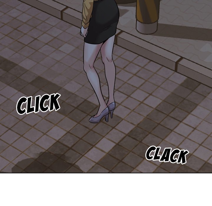 Friends Chapter 33 - Manhwa18.com