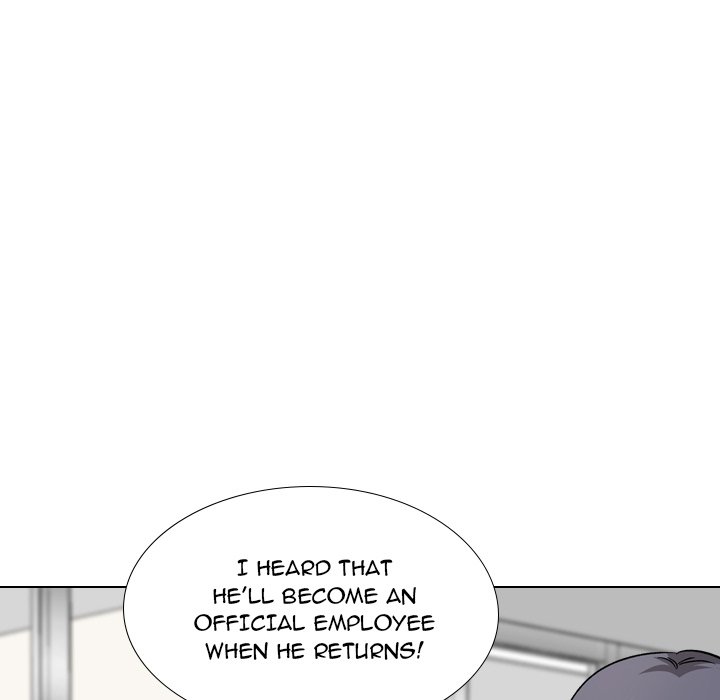 Friends Chapter 34 - Manhwa18.com