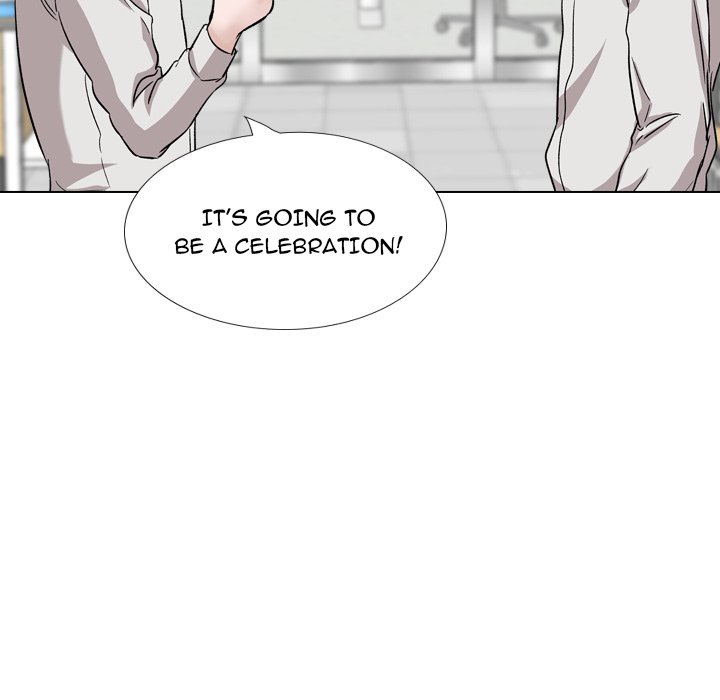 Friends Chapter 34 - Manhwa18.com