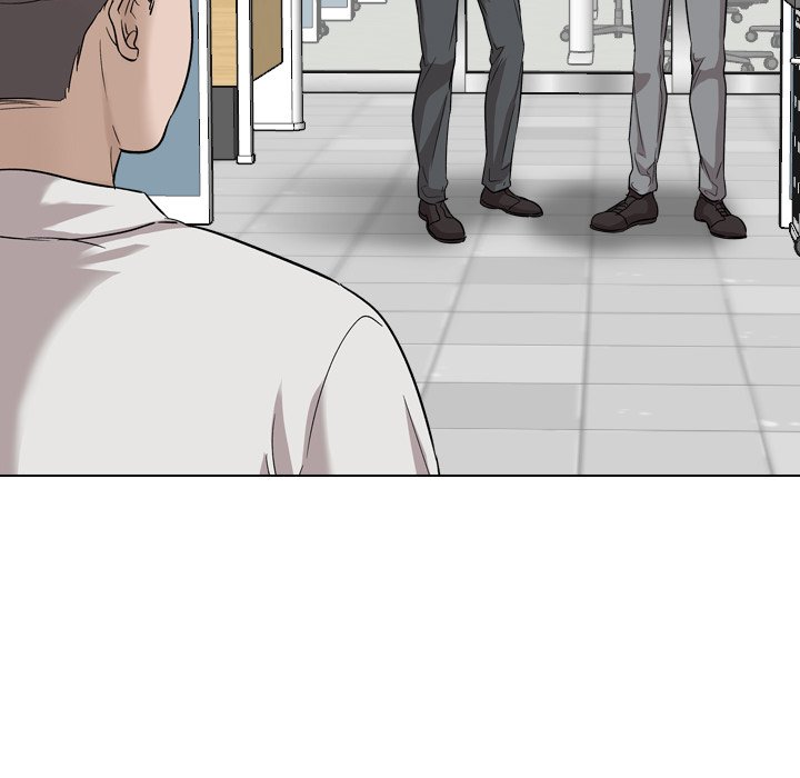 Friends Chapter 34 - Manhwa18.com