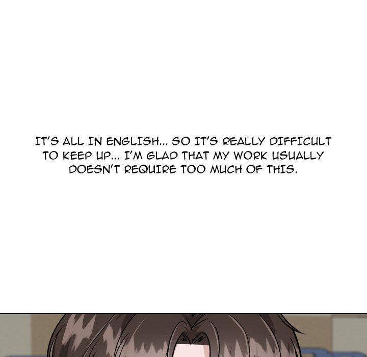 Friends Chapter 34 - Manhwa18.com