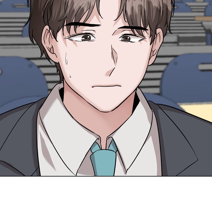 Friends Chapter 34 - Manhwa18.com