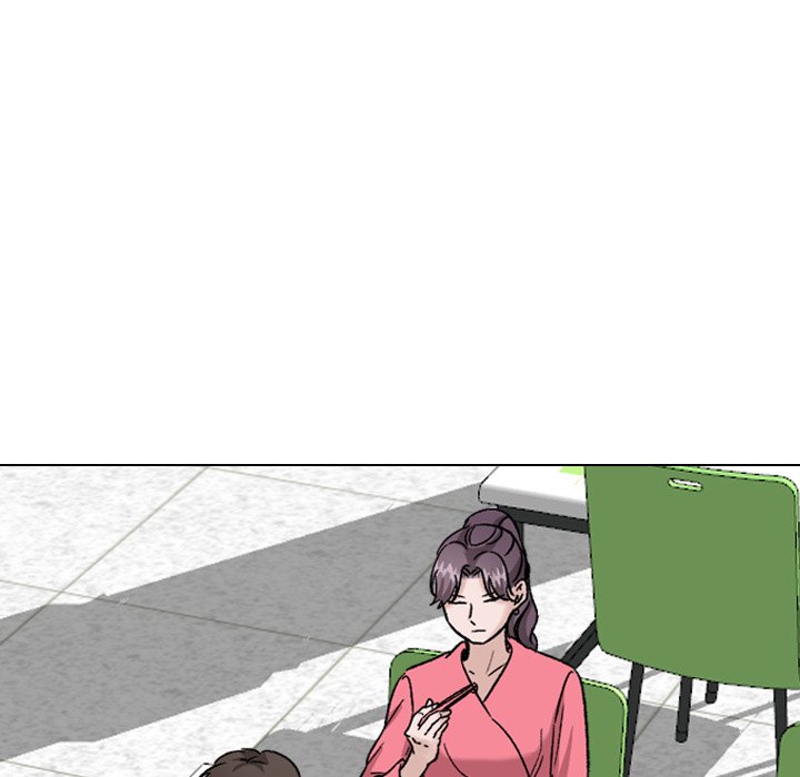 Friends Chapter 34 - Manhwa18.com