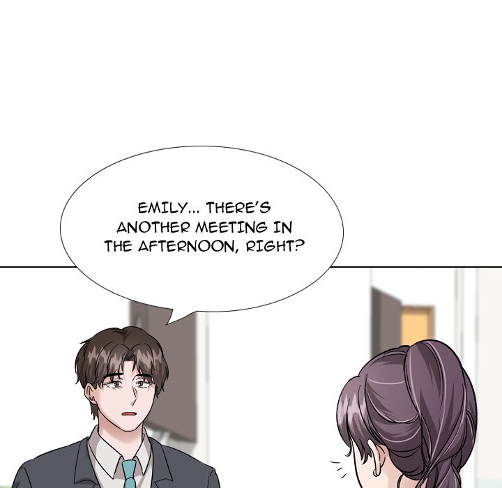 Friends Chapter 34 - Manhwa18.com