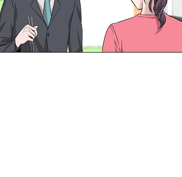 Friends Chapter 34 - Manhwa18.com