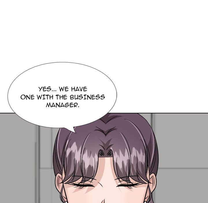 Friends Chapter 34 - Manhwa18.com