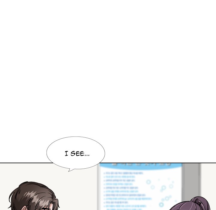 Friends Chapter 34 - Manhwa18.com