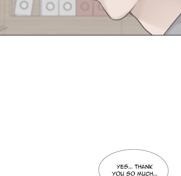 Friends Chapter 34 - Manhwa18.com