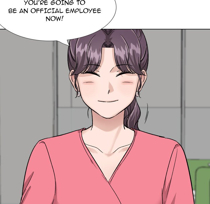 Friends Chapter 34 - Manhwa18.com