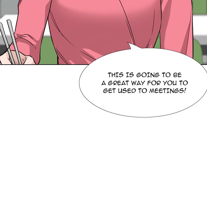 Friends Chapter 34 - Manhwa18.com