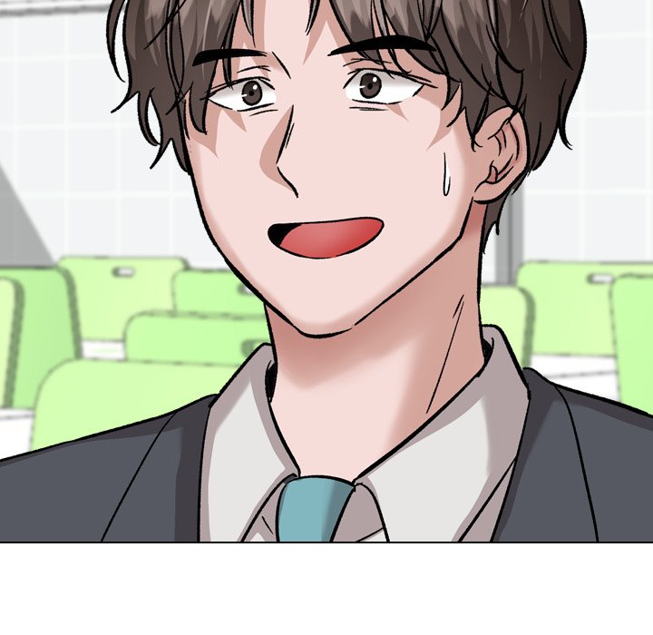 Friends Chapter 34 - Manhwa18.com