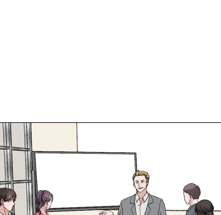 Friends Chapter 34 - Manhwa18.com