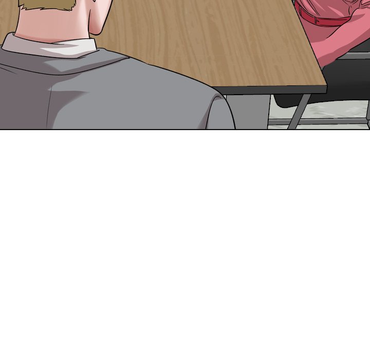 Friends Chapter 34 - Manhwa18.com