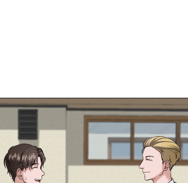 Friends Chapter 34 - Manhwa18.com