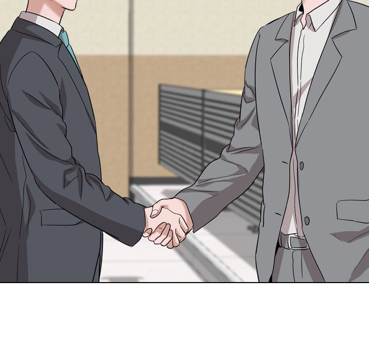 Friends Chapter 34 - Manhwa18.com