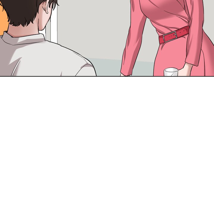 Friends Chapter 34 - Manhwa18.com